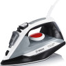 Утюг Bosch TDA30EASY
