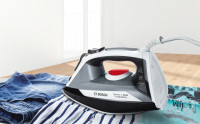 Утюг Bosch TDA30EASY