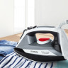 Утюг Bosch TDA30EASY
