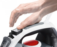 Утюг Bosch TDA30EASY