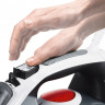 Утюг Bosch TDA30EASY