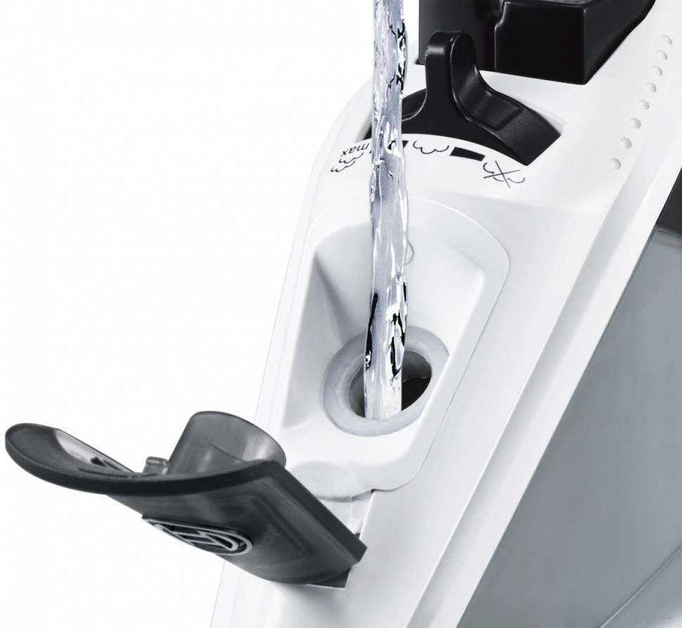 Утюг Bosch TDA30EASY