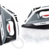 Утюг Bosch TDA30EASY