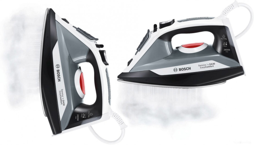 Утюг Bosch TDA30EASY