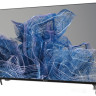 Телевизор Kivi 40F550NB