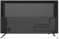 Телевизор Kivi 40F550NB