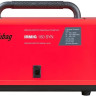 Сварочный инвертор FUBAG IRMIG 180 SYN 41383