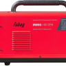 Сварочный инвертор FUBAG IRMIG 180 SYN 41383