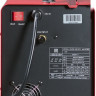 Сварочный инвертор FUBAG IRMIG 180 SYN 41383