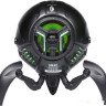 Портативная акустика Gravastar Mars Pro Black