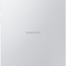 Планшет Samsung Galaxy Tab A11 LTE SM-X135 4GB/64GB (серебристый)