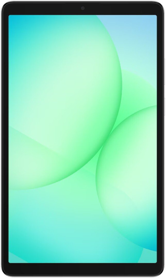 Планшет Samsung Galaxy Tab A11 LTE SM-X135 4GB/64GB (серебристый)