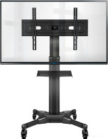 Кронштейн Onkron TS2551
