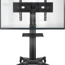 Кронштейн Onkron TS2551
