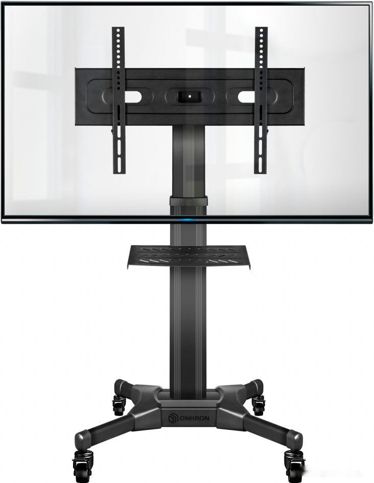 Кронштейн Onkron TS2551