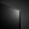Телевизор LG 50UQ80006LB