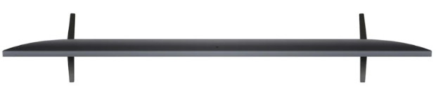 Телевизор LG 50UQ80006LB