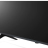 Телевизор LG 50UQ80006LB