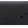 Телевизор LG 50UQ80006LB