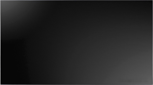 Информационная панель Hikvision DS-D2055LU-Y