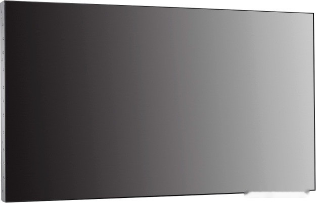 Информационная панель Hikvision DS-D2055LU-Y