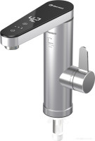 Водонагреватель Thermex Tesoro 3500