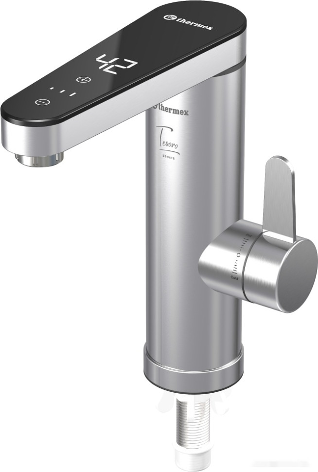 Водонагреватель Thermex Tesoro 3500