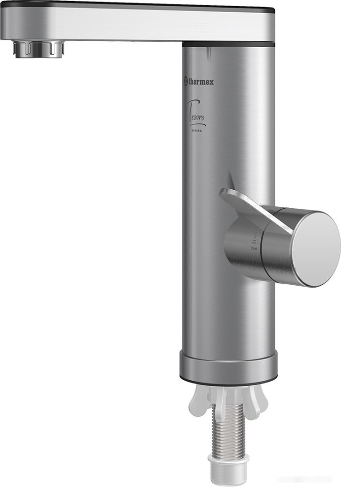 Водонагреватель Thermex Tesoro 3500