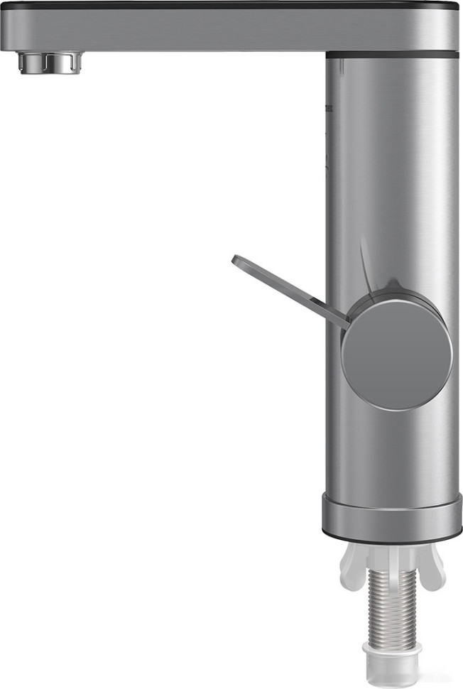 Водонагреватель Thermex Tesoro 3500