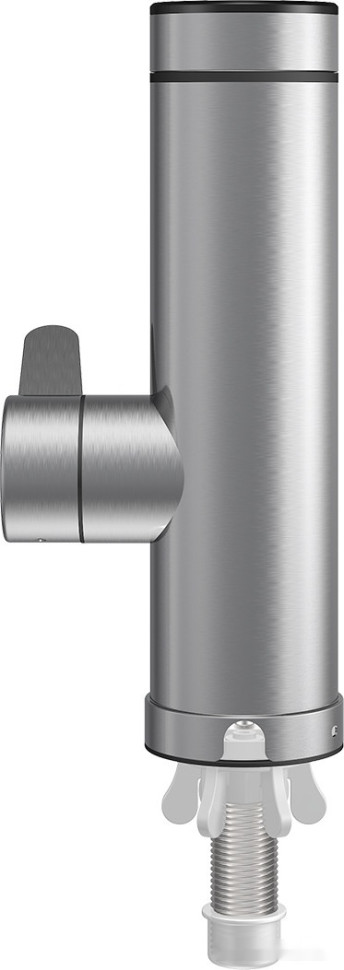 Водонагреватель Thermex Tesoro 3500