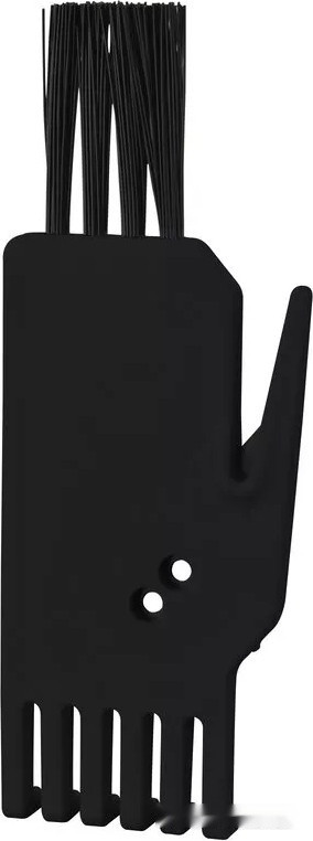 Вертикальный пылесос с влажной уборкой Polaris PVCW 6070 (серый)