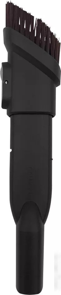 Вертикальный пылесос с влажной уборкой Polaris PVCW 6070 (серый)