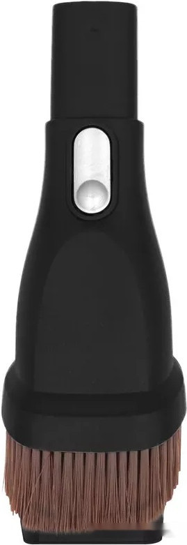 Вертикальный пылесос с влажной уборкой Polaris PVCW 6070 (серый)