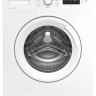 Стиральная машина Beko WRS 5512 BWW