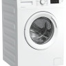 Стиральная машина Beko WRS 5512 BWW