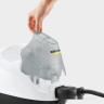 Пароочиститель Karcher SC 4 EasyFix Iron 1.512-631.0