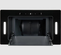 Вытяжка HIBERG VMF 6191 B