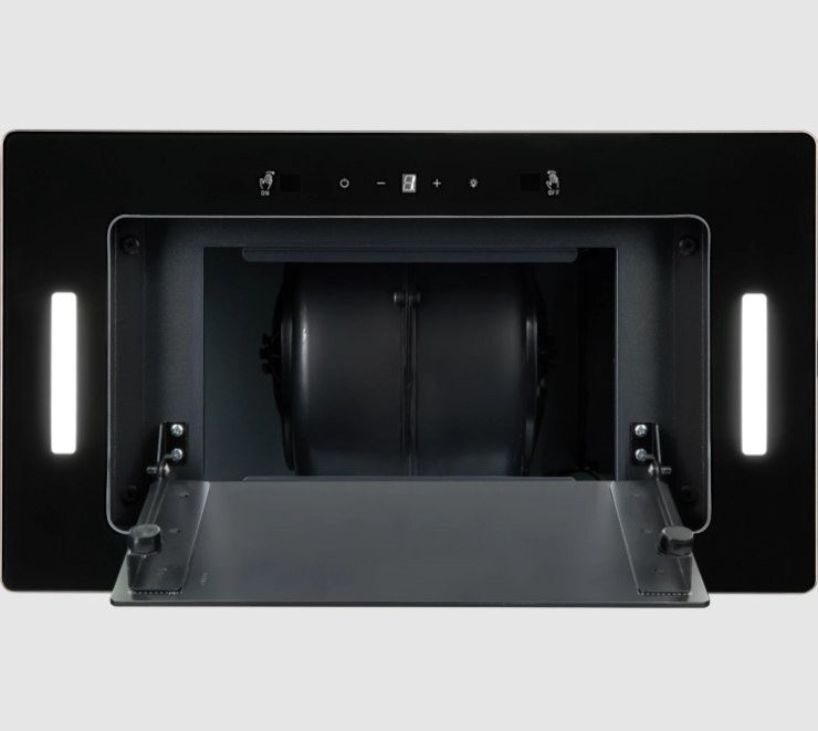 Вытяжка HIBERG VMF 6191 B