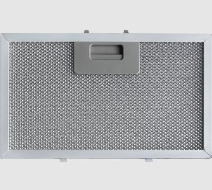 Вытяжка HIBERG VMF 6191 B