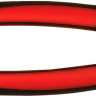 Кусачки боковые (бокорезы) Milwaukee 4932464568
