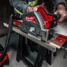 Дисковая погружная Milwaukee M18 FPS55-552P Fuel 4933478778 (с 2-мя АКБ, кейс)