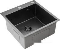 Кухонная мойка Axus LS-5050B