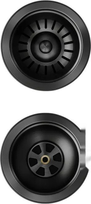 Кухонная мойка Axus LS-5050B