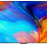 Телевизор TCL 65P637