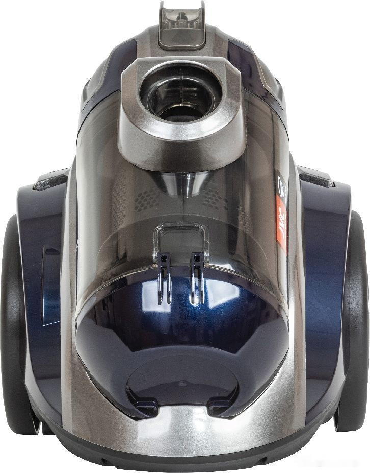 Пылесос JVC JH-VC310