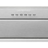 Вытяжка Smeg KSEG 58 PXE