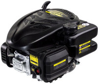 Двигатель Champion G140VK/1