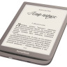 Электронная книга PocketBook 740