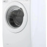 Стиральная машина Candy CS4 1062D1/2-07