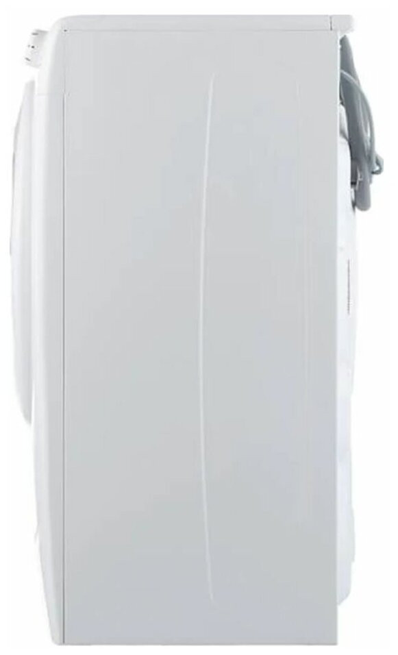 Стиральная машина Candy CS4 1062D1/2-07